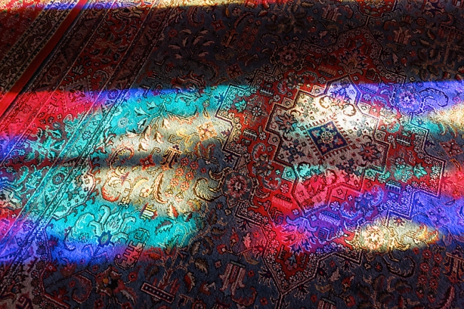 Chiraz-Mosquée Nassir Al Molk-045